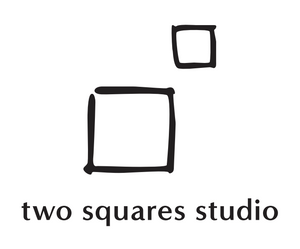 Two Squares Studio
